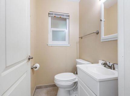 2190 Pantages Cir, Rancho Cordova, CA 95670 Photo