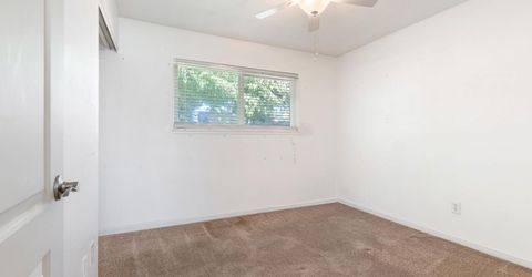 2190 Pantages Cir, Rancho Cordova, CA 95670 Photo