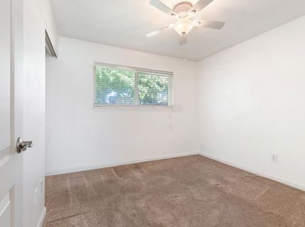 2190 Pantages Cir, Rancho Cordova, CA 95670 Photo