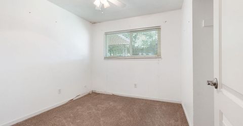 2190 Pantages Cir, Rancho Cordova, CA 95670 Photo