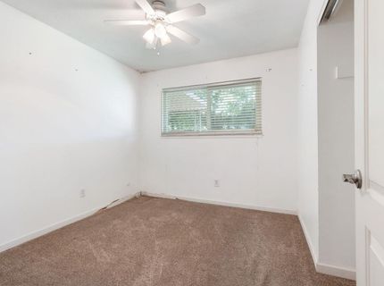 2190 Pantages Cir, Rancho Cordova, CA 95670 Photo