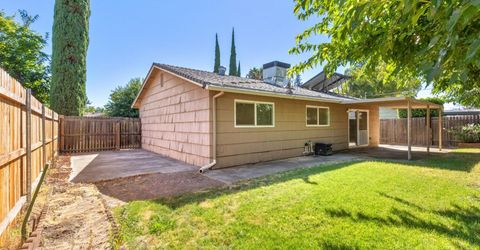 2190 Pantages Cir, Rancho Cordova, CA 95670 Photo