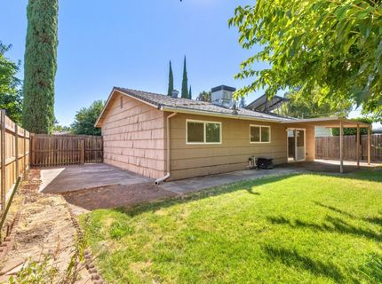 2190 Pantages Cir, Rancho Cordova, CA 95670 Photo