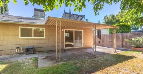 2190 Pantages Cir, Rancho Cordova, CA 95670 Photo