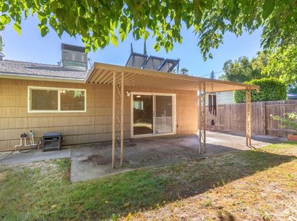 2190 Pantages Cir, Rancho Cordova, CA 95670 Photo