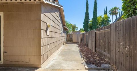 2190 Pantages Cir, Rancho Cordova, CA 95670 Photo