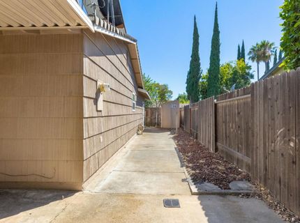 2190 Pantages Cir, Rancho Cordova, CA 95670 Photo