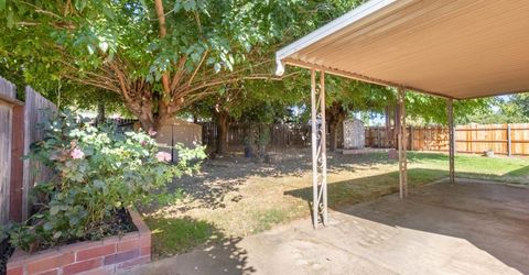 2190 Pantages Cir, Rancho Cordova, CA 95670 Photo