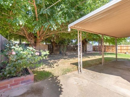 2190 Pantages Cir, Rancho Cordova, CA 95670 Photo