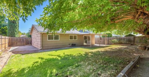 2190 Pantages Cir, Rancho Cordova, CA 95670 Photo