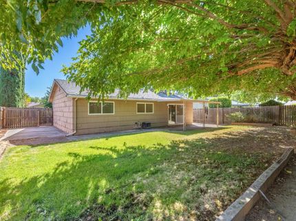 2190 Pantages Cir, Rancho Cordova, CA 95670 Photo