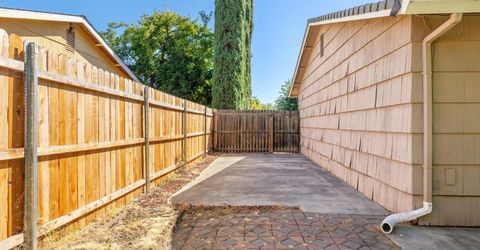 2190 Pantages Cir, Rancho Cordova, CA 95670 Photo