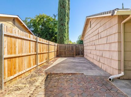 2190 Pantages Cir, Rancho Cordova, CA 95670 Photo
