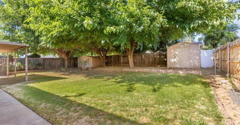2190 Pantages Cir, Rancho Cordova, CA 95670 Photo