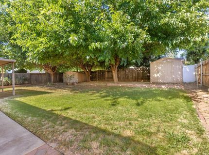 2190 Pantages Cir, Rancho Cordova, CA 95670 Photo