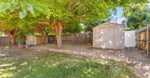 2190 Pantages Cir, Rancho Cordova, CA 95670 Photo