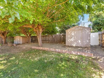 2190 Pantages Cir, Rancho Cordova, CA 95670 Photo