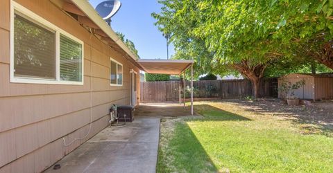 2190 Pantages Cir, Rancho Cordova, CA 95670 Photo