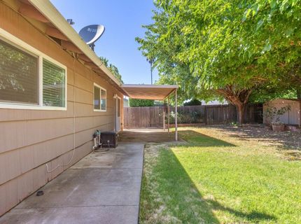 2190 Pantages Cir, Rancho Cordova, CA 95670 Photo