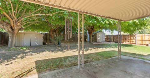 2190 Pantages Cir, Rancho Cordova, CA 95670 Photo