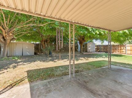 2190 Pantages Cir, Rancho Cordova, CA 95670 Photo