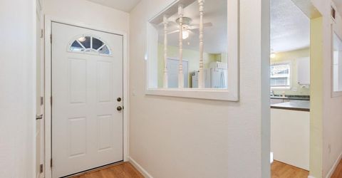 2190 Pantages Cir, Rancho Cordova, CA 95670 Photo