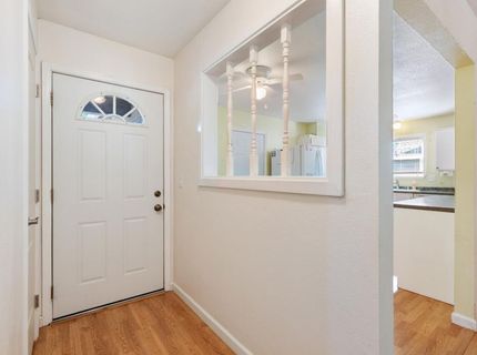 2190 Pantages Cir, Rancho Cordova, CA 95670 Photo