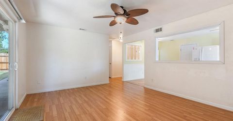 2190 Pantages Cir, Rancho Cordova, CA 95670 Photo