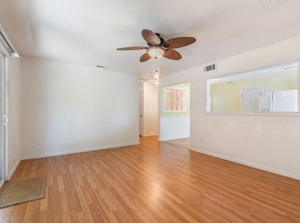 2190 Pantages Cir, Rancho Cordova, CA 95670 Photo
