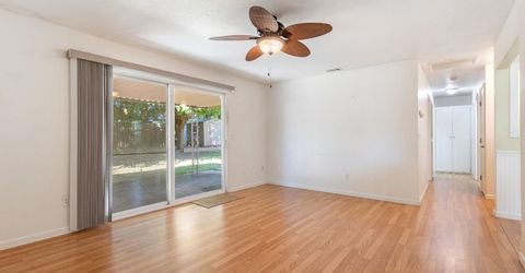 2190 Pantages Cir, Rancho Cordova, CA 95670 Photo