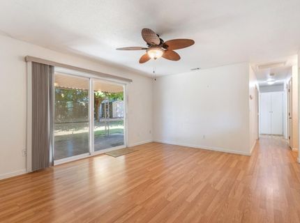 2190 Pantages Cir, Rancho Cordova, CA 95670 Photo