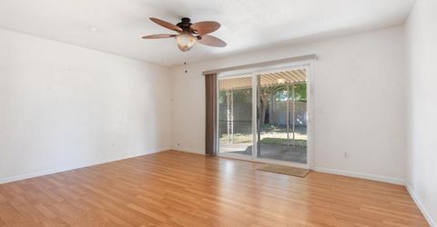 2190 Pantages Cir, Rancho Cordova, CA 95670 Photo