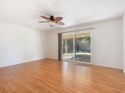 2190 Pantages Cir, Rancho Cordova, CA 95670 Photo