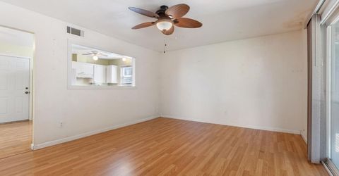 2190 Pantages Cir, Rancho Cordova, CA 95670 Photo