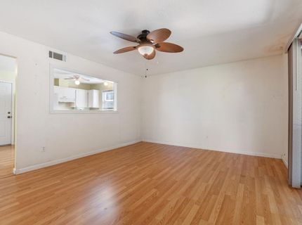 2190 Pantages Cir, Rancho Cordova, CA 95670 Photo