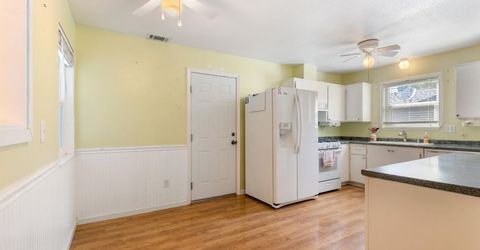 2190 Pantages Cir, Rancho Cordova, CA 95670 Photo