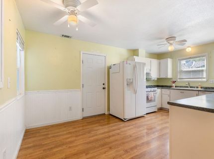 2190 Pantages Cir, Rancho Cordova, CA 95670 Photo