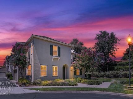6137 Rolkingham Ln, Orangevale, CA 95662 Photo