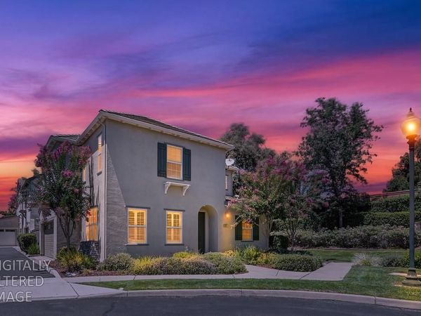 6137 Rolkingham Ln, Orangevale, CA 95662