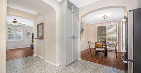 6137 Rolkingham Ln, Orangevale, CA 95662 Photo