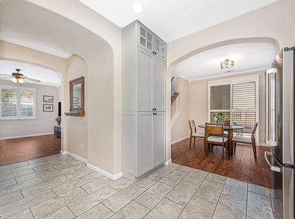 6137 Rolkingham Ln, Orangevale, CA 95662 Photo