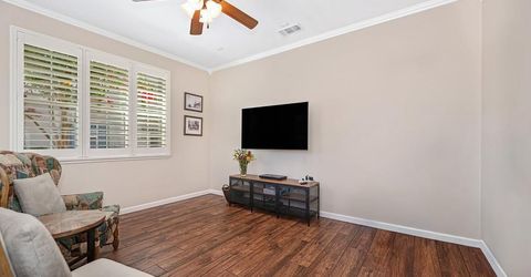 6137 Rolkingham Ln, Orangevale, CA 95662 Photo