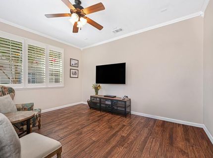 6137 Rolkingham Ln, Orangevale, CA 95662 Photo
