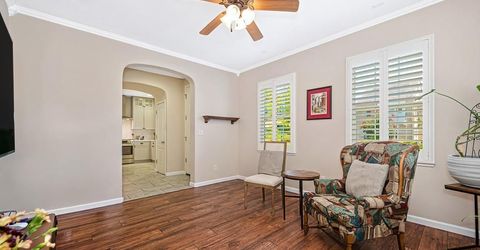 6137 Rolkingham Ln, Orangevale, CA 95662 Photo