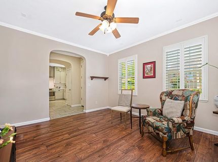 6137 Rolkingham Ln, Orangevale, CA 95662 Photo