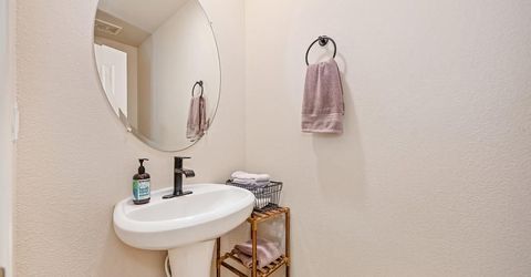 6137 Rolkingham Ln, Orangevale, CA 95662 Photo