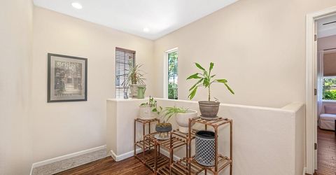 6137 Rolkingham Ln, Orangevale, CA 95662 Photo
