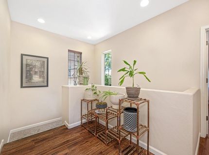 6137 Rolkingham Ln, Orangevale, CA 95662 Photo