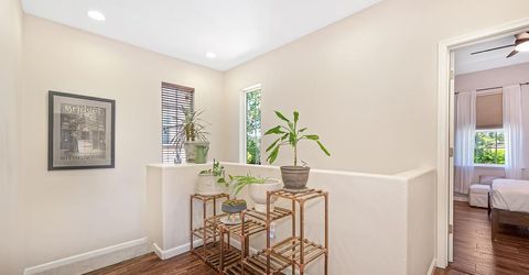 6137 Rolkingham Ln, Orangevale, CA 95662 Photo