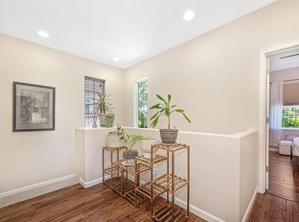 6137 Rolkingham Ln, Orangevale, CA 95662 Photo